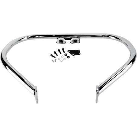 Barre de protection Fatty Freeway