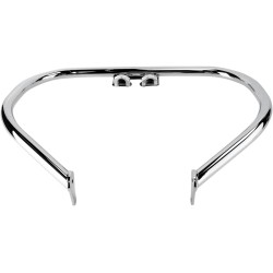 Barre de protection Fatty Freeway