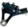 Caliper Kit