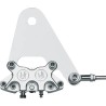 Caliper Kit