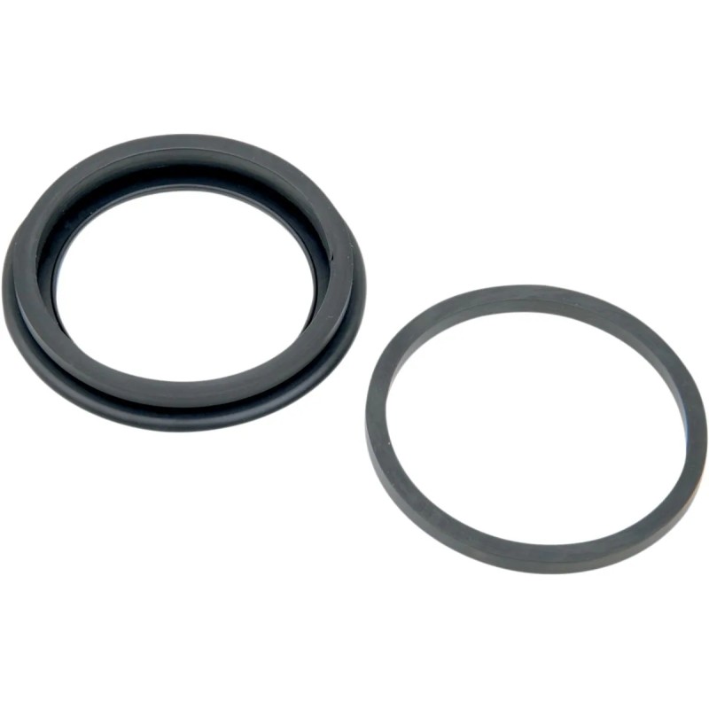 Caliper Seal Kit