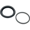 Caliper Seal Kit