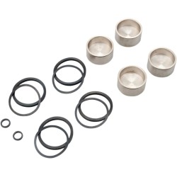 Kit de reconditionnement pour étrier