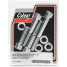 Front Brake Caliper Bolt Kit
