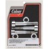 Rear Brake Caliper Bolt Kit