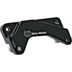 Adaptateur pour disques Supermoto Street