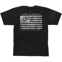 Flag T-Shirt