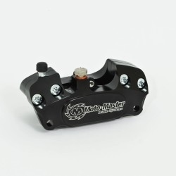 Brake Caliper Kit