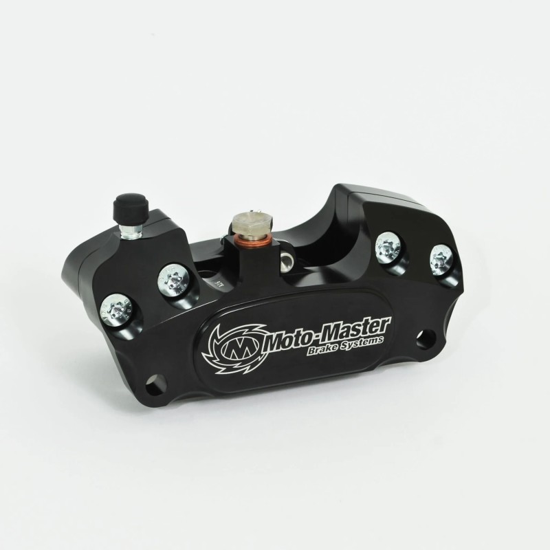 Brake Caliper Kit