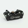 Brake Caliper Kit
