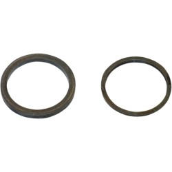 Brake Caliper Seal Kit