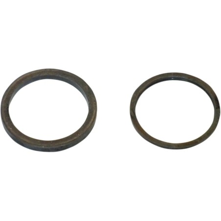 Brake Caliper Seal Kit