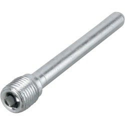 Brake Caliper Pins