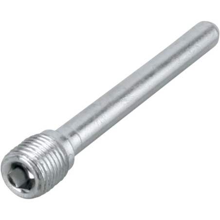 Brake Caliper Pins