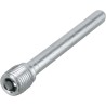 Brake Caliper Pins