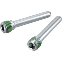 Brake Caliper Pins