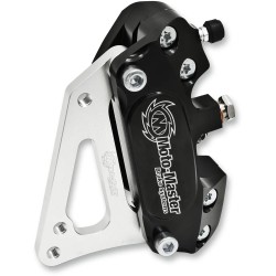Supermoto Front Caliper Kit
