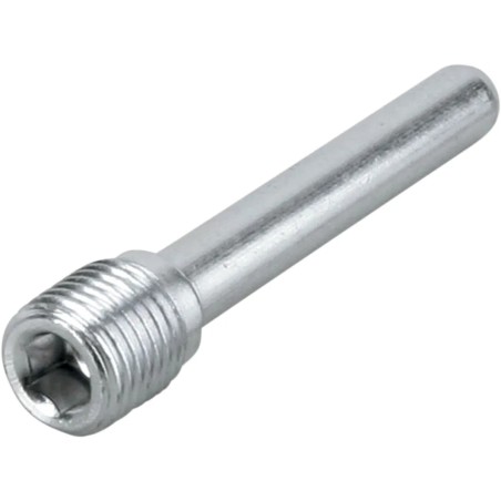 Goupilles d'étrier de frein