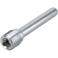 Goupilles d'étrier de frein