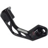 Carbon Rear Caliper Guard