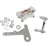 Shovelhead Classic Caliper Kit