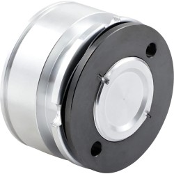 Replacement Brake Caliper Piston
