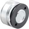 Replacement Brake Caliper Piston