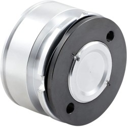 Replacement Brake Caliper Piston