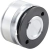 Replacement Brake Caliper Piston