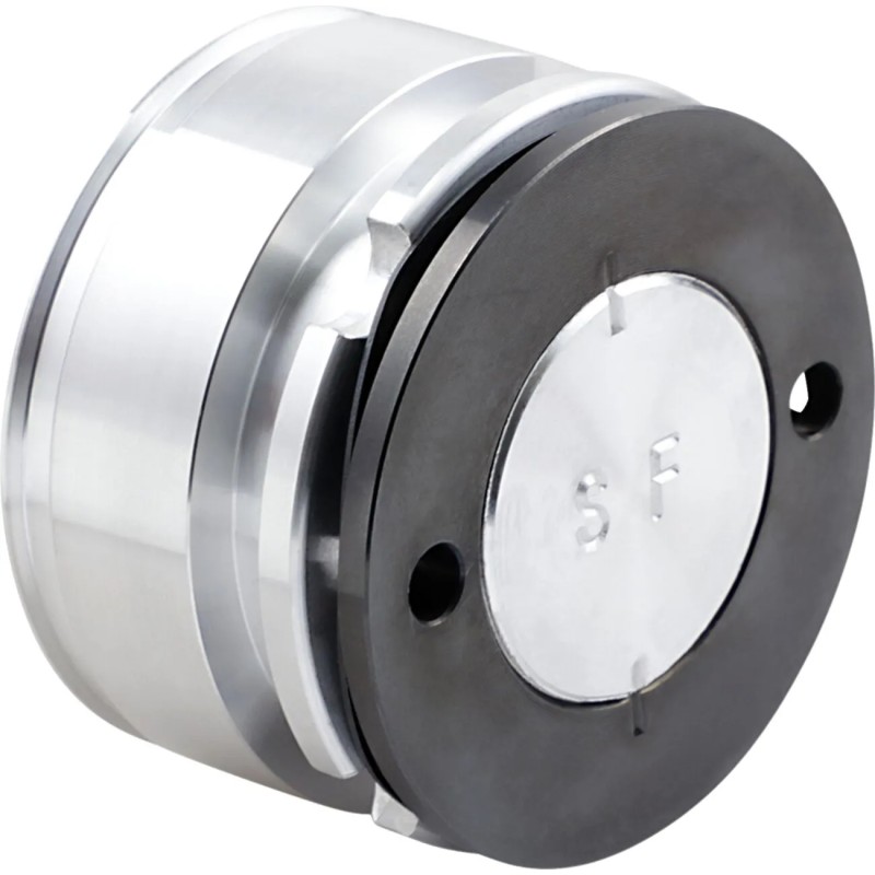 Front Brake Caliper Piston