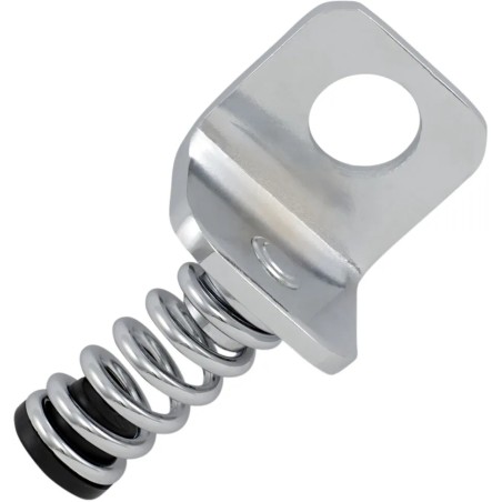 Rear Caliper Stabilizer