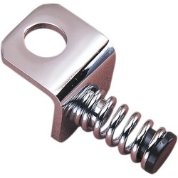 Rear Caliper Stabilizer