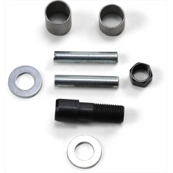 Caliper Bushing Set