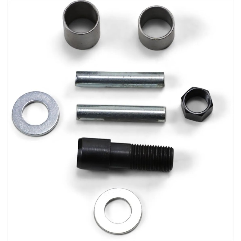 Caliper Bushing Set