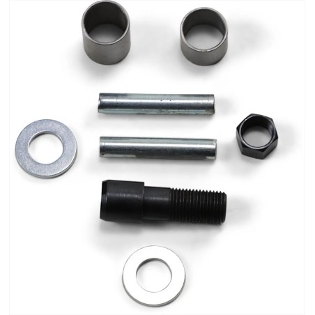 Caliper Bushing Set