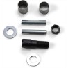Caliper Bushing Set