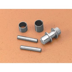 Caliper Bushing Set