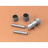 Caliper Bushing Set