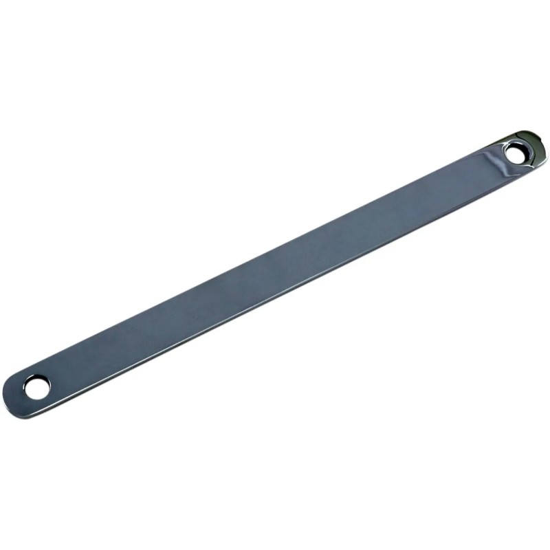 Rear Caliper Chrome Anchor Arm