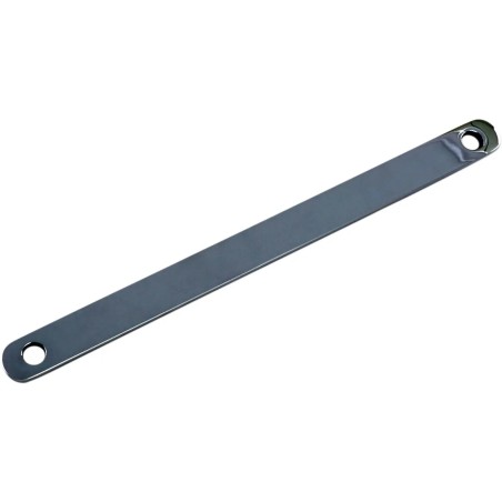 Rear Caliper Chrome Anchor Arm