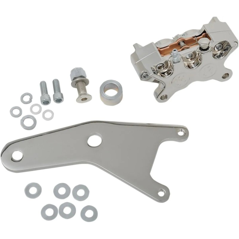 Shovelhead Classic Caliper Kit