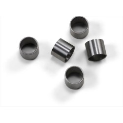 Caliper Bushing Set