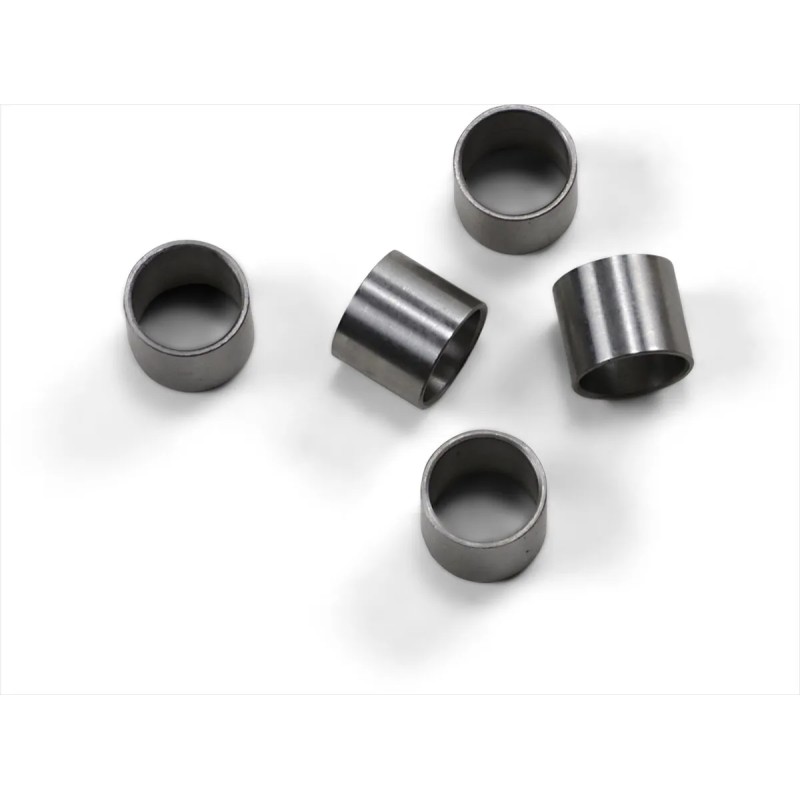Caliper Bushing Set