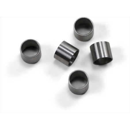 Caliper Bushing Set