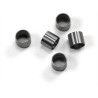 Caliper Bushing Set