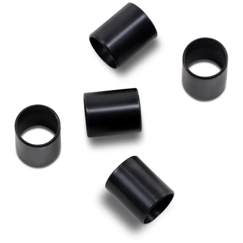 Caliper Bushing Set