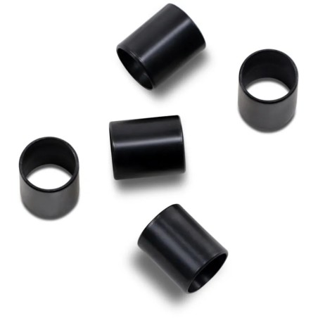 Caliper Bushing Set