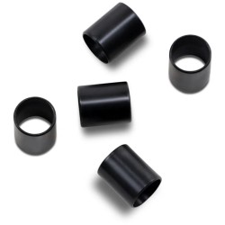 Caliper Bushing Set