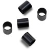 Caliper Bushing Set