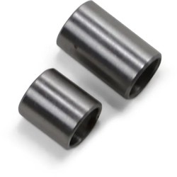 Caliper Bushing Set